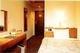 HOTEL AVENUE CHIKUGO_room_pic