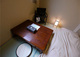 Kyoto Hana Hostel_room_pic