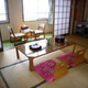 ASHIZURIONSENKYOU MISAKIHOTEL_room_pic