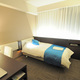 HOTEL SUEHIRO_room_pic