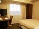 Hotel Route-Inn Sapporo-Chuo_room_pic