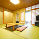 FINE VIEW MUROYAMA_room_pic