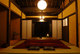 HANARENOYADO WARAKU_room_pic