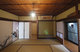 Yuzan Guesthouse_room_pic