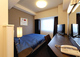 HOTEL ROUTE INN NAGOYA STATION IMAIKE_room_pic