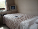 Jonai Hotel_room_pic