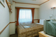 TOYOKO INN SAITAMA SHIN-TOSHIN_room_pic