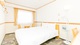 TOYOKO INN GIFU-HASHIMAEKI SHINKANSEN MINAMI-GUCHI_room_pic
