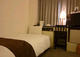 Smile Hotel Tokyo-Asagaya_room_pic