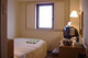 GREEN HOTEL OMAGARI_room_pic