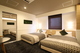 Tokai City Hotel_room_pic