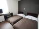 IWAMIZAWA HOTEL YOJOU_room_pic