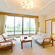 Yukai Resort:Seiunkaku_room_pic