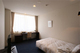 SAIJO HAKUWA HOTEL_room_pic