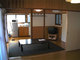 MINAMIAWA SUNLINE MOBILLGE_room_pic