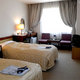 GREEN PLAZA HOTEL_room_pic