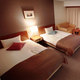 RICHMOND HOTEL SAPPORO ODORI_room_pic