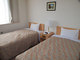Kamenoi Hotel_room_pic