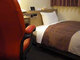 SAKADO HOTEL_room_pic