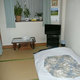 Sumiyoshi Ryokan_room_pic