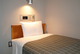 Hotel Livemax Yumoto_room_pic