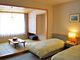 YUYADOKUTTARI ONSEN LAKE IN_room_pic