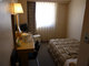 Hotel Inn Sakata_room_pic