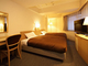 Hotel Wing International Shinjuku_room_pic