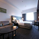 BEST WESTERN Hotel Sapporo Nakajima Koen_room_pic