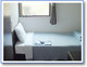 BUSINESS HOTEL SUN ROYAL_room_pic