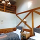ISLAND PARK HOTEL <OKI ISLANDS>_room_pic
