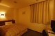 FUJI STATION HOTEL_room_pic