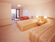 Spa & Hotel Resort Furano Laterre_room_pic