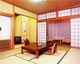 YUNOSATO SUGINA_room_pic