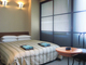 BENEFIT HOTEL FUKUYAMA_room_pic