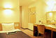 Hikari Oriental Hotel (BBH HOTEL GROUP)_room_pic