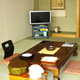 YUMOTO TSUGARUFUJIMILAND HOTEL_room_pic