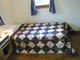 PENSION MOTOWN_room_pic