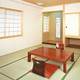 HOSHINOYADO HAKUCHOUZA_room_pic
