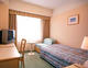 Hotel Port-plaza Chiba_room_pic