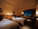 URAWA ROYAL PINES HOTEL_room_pic