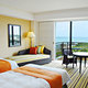 Hotel Nikko Alivila - Yomitan Resort Okinawa -_room_pic