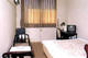 BUSINESS HOTEL KUSHIMOTO-EKIMAE_room_pic