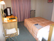ISLAND HOTEL_room_pic