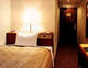OKAZAKI SUN HOTEL_room_pic