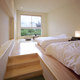 WATANOYU KUSATSU HOTEL BEKKAN_room_pic