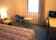 HOTEL CROWNHILLS FUKUSHIMA (BBH HOTEL GROUP)_room_pic