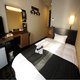 Apa Villa Hotel Toyamaekimae_room_pic