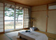 Naoshima Tsutsuji-so Lodge_room_pic