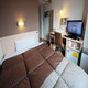 Super Hotel Suzuka_room_pic